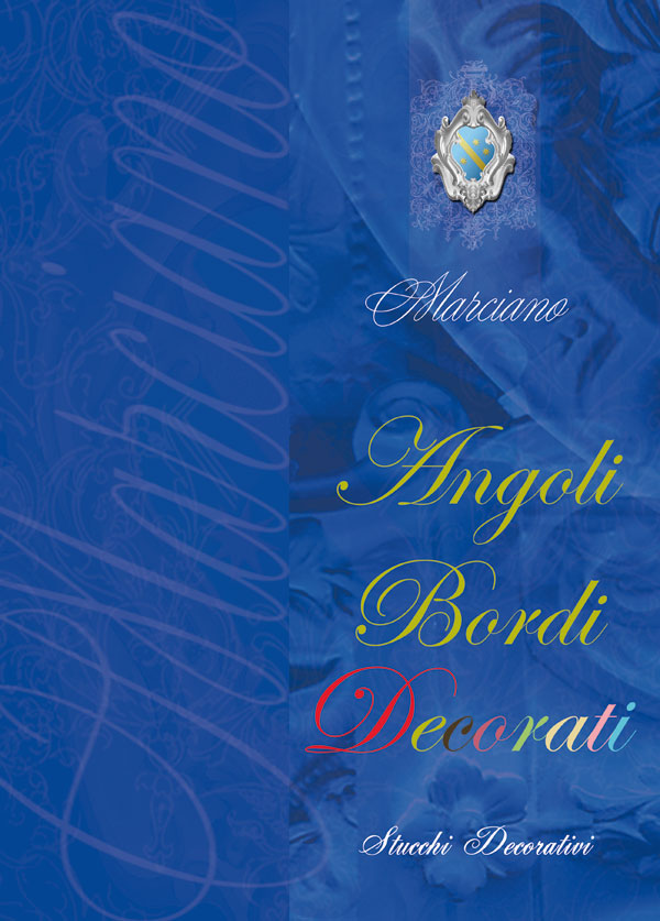 00_angoli_bordi_deco