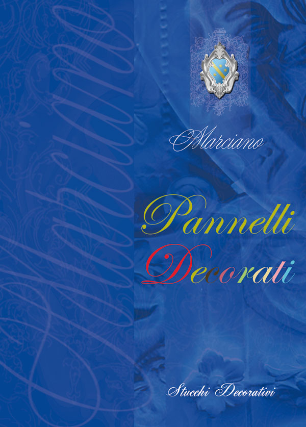 00_pannelli_deco